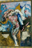 /album/galleria-fotografica/a1998-02-18-19-33-52-jpg/